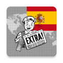 España Notícias