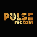 Pulse Factory