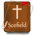 Scofield Reference Bible Notes