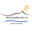 Skiclub-Biberttal e.V.