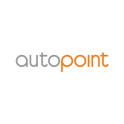 AutoPoint Driver Connect