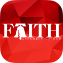 Faith AG Philadelphia