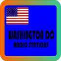 Washington Radio Stations