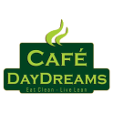 Cafe DayDreams
