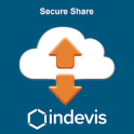 indevis Managed Secure Share