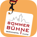 Sommerbühne Bernkastel-Kues