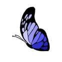 Butterfly SmartCity Network by PayServices.com