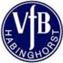 VfB Habinghorst 1920 e.V.