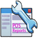 POS Reports and Tools