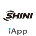 SHINI GROUP