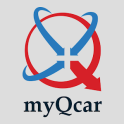 myQcar