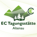 EC Altenau