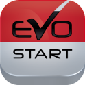 Evo-Start