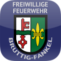 FFw Bruttig-Fankel