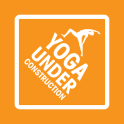 Yoga under Construction