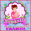 Frames Dia das Mães