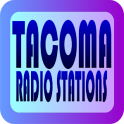 Tacoma Radio Stations