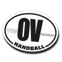 TuS Overberge / Handball