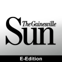 Gainesville Sun eEdition