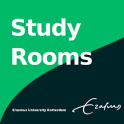 EUR Study Rooms