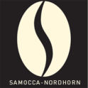 Samocca Nordhorn