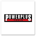 Powerplustools GmbH