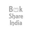 Book Share India