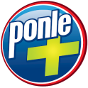 Ponle+ App