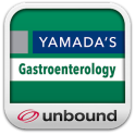 Yamada HB of Gastroenterology