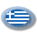 Greek apps and tech news