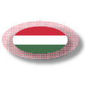 Hungarian apps and tech news