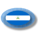 Nicaraguan apps and tech news