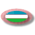 Uzbek apps and tech news