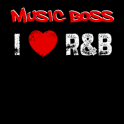Music Boss R&B