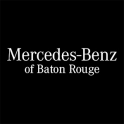 MB of Baton Rouge