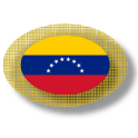 Venezuelan apps and tech news