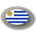 Uruguayan apps and tech news
