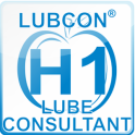 LUBCON H1 Lube Consultant