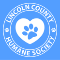 Lincoln County Humane Society