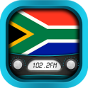 Radio South Africa FM