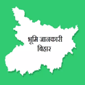 Bhumi Jankari Bihar-LandRecord