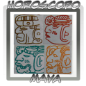 Horoscopo Maya Gratis