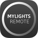 Mylights remote