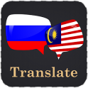Russian Malay Translator