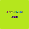 AfricaBib App
