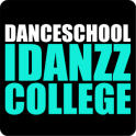 IDanZz College