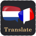Dutch French Translator