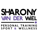 Sharony van der Wiel PT