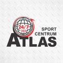 Sportcentrum Atlas