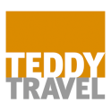 Teddy Travel
